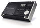 Roland Sonic Cell